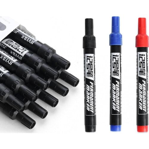 Большие ручки MOONBIFFY China At AliExpress