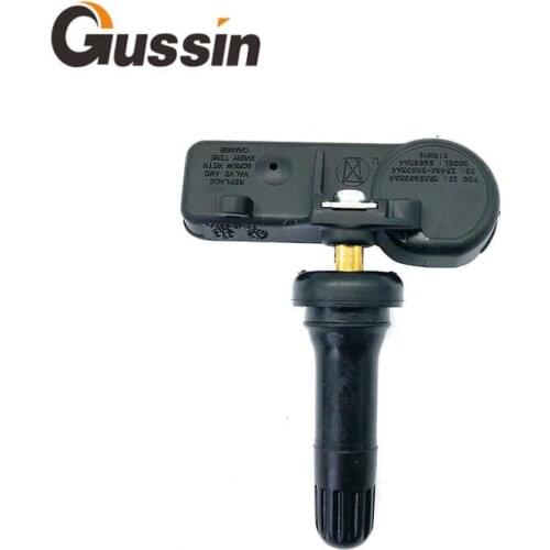 NEW High Quality 315mhz tpms 4.0 tire valve tpms reset tool for Subaru 28103-AG01B