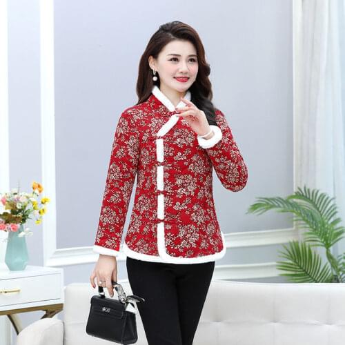 Женские стильные куртки Oeny China At AliExpress