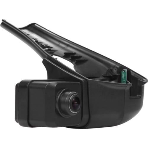 Hidden Car DVR for Marserati Wifi Camera Video Recorder Dash Cam Black Box Camcorder Full HD 1080P Loop Recording