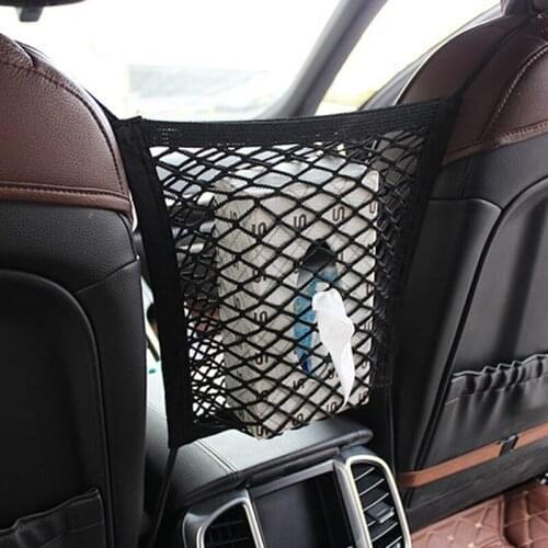 Car seat gap storage Bag For Jeep Grand Cherokee/Compass/Commander/Wrangler/Rubicon/SAHALA