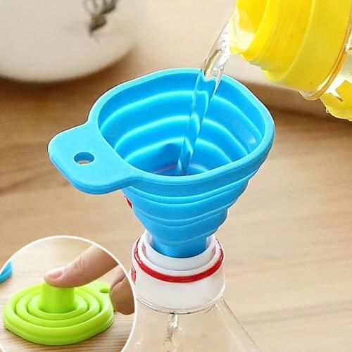 Umfinger Kitchen Utensils