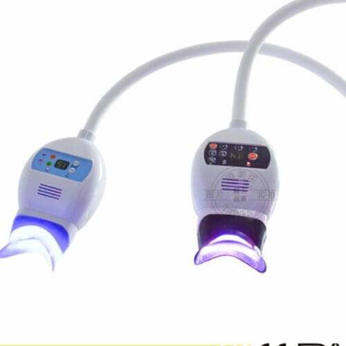 Vimel Cosmetology Equipment