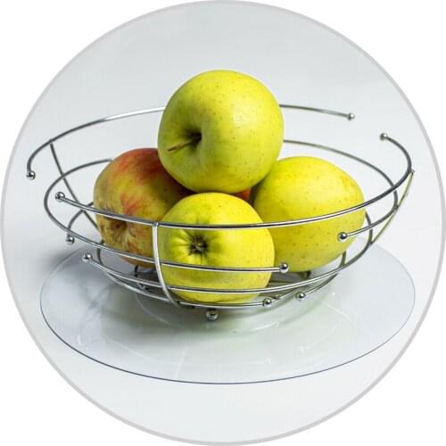 Vivacase Spoon Stands