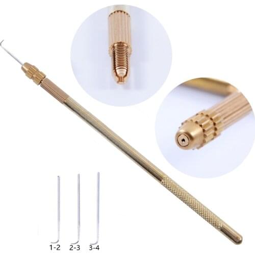 WASIG Kitchen Accessories