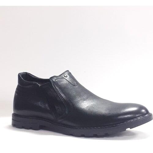 Wiado Men's Shoes