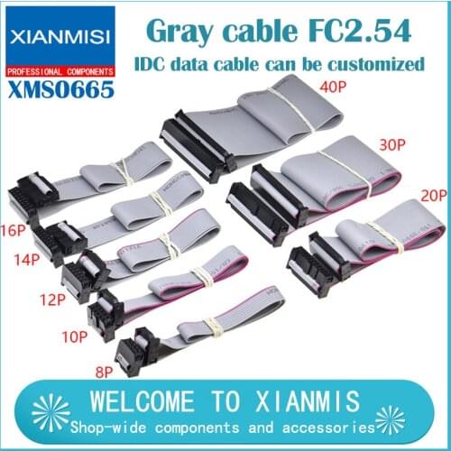 XIANMISI Photo Accessories