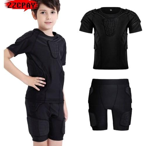 ZZCPAY Rugby Equipment