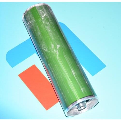 1pcs Japan for Mitsubishi OPC Drum DR-810k DR-910 for Konica Minolta 7075 7085 DI750 DI850 bizhub Pro BH920 950 color cylinder