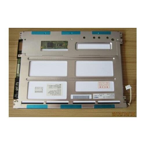 12.1 inch Industrial LCD screen NL8060BC31-02 NL8060BC31-09 quality assurance
