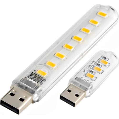 Фонарики ANNUOSENCHIP China At AliExpress