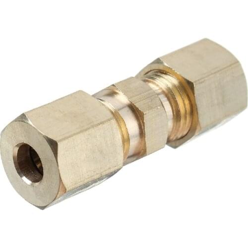 AudewTop Fasteners For Cars