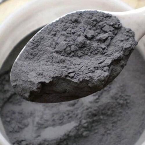 Free shipping high purity Ruthenium powder Ru rare metal for catalyst
