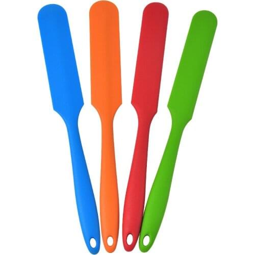 eTya Pastry Scoops