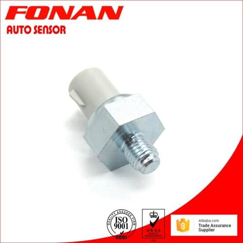 FONAN IGNITION KNOCK DETONATION SENSOR FOR FORD Lincoln 94DA12A699AA F3LY12A699A