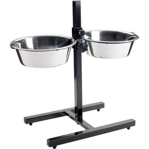 Hunter Bowls For Dogs