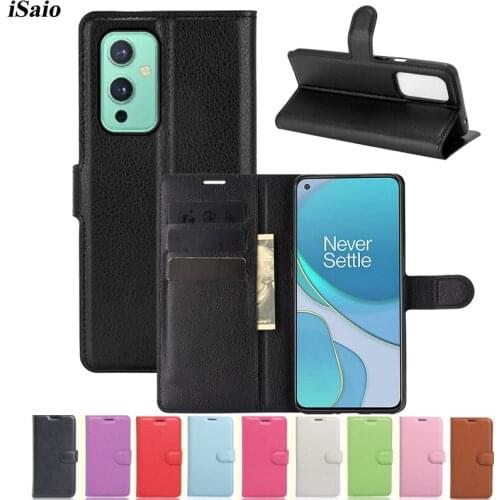 iSaio OnePlus Phone Cases