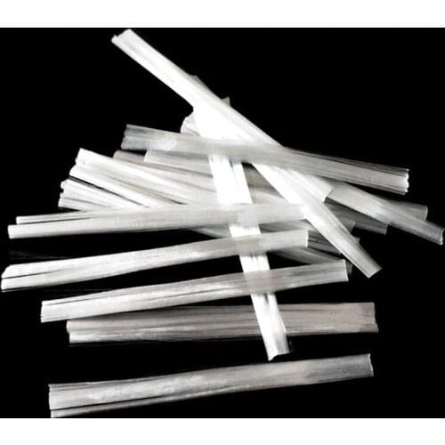 Jamshore Forms For Nail Extension