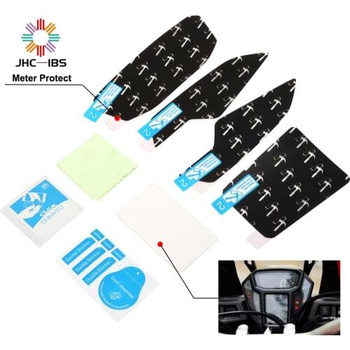 JFGRACING Hiking Clothing