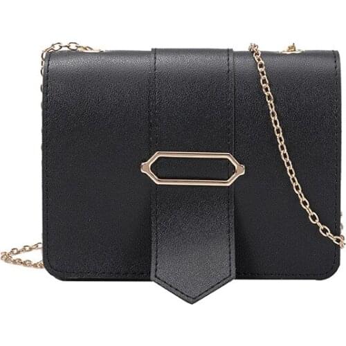 JMMIKICO Womens Clothing