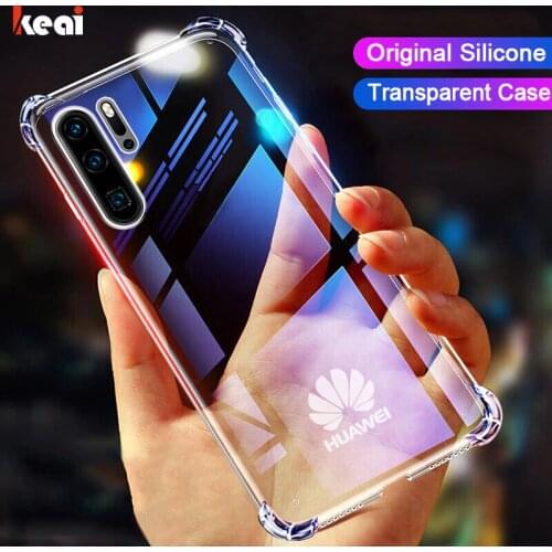 Keai Huawei Nova 3 Phone Cases China