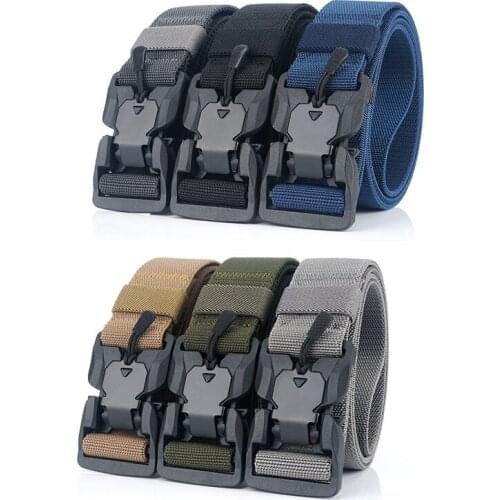 MCLAOSI Men's Accessories