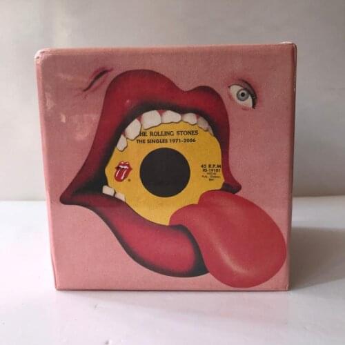 NEW SEALED Bob Dylan The 1966 36C rest music