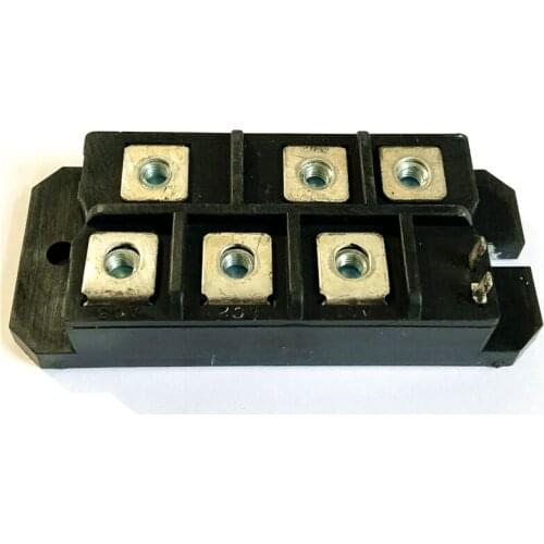 PGH7516AM Actual Stock Photos Original Goods