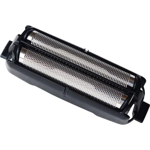 Replacement Razor Foil for Panasonic WES9863 ES-RC60-K ES-RC60 ES-RC50 ES-RP50 ES-RP30 ES-RW35