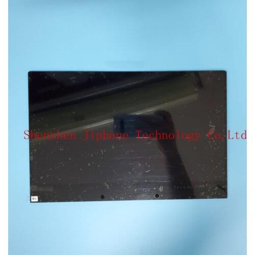 Laptop LCD Screens Yenpa China