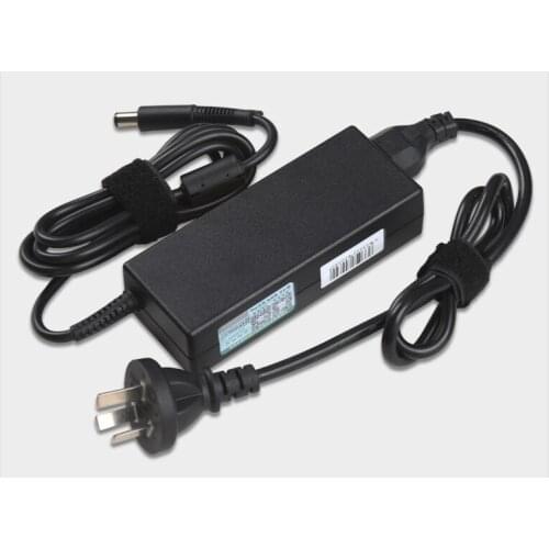 DEBROGLIE Chargers For Laptops