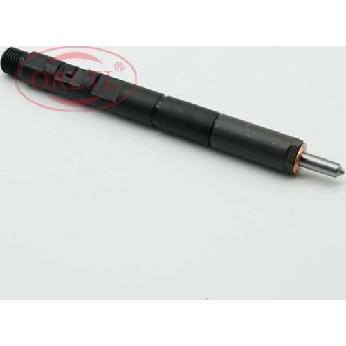 ORLTL 338004X450 EJBR0 5501D Diesel Fuel Injector EJB R05501D Common Rail Inyector Assy EJBR05501D For Hyundai