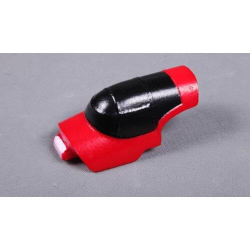 FMS 1500mm / 1.5m Moa Canopy FB104 RC Airplane Model Plane Aircraft Parts