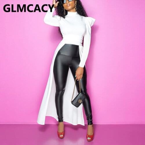 Женские толстовки GLMCACY China At AliExpress