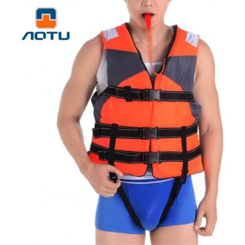 Туристические жилеты Hewolf China At AliExpress