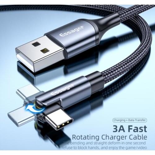 USB кабели для мобильных телефонов Int Box Pro China At AliExpress