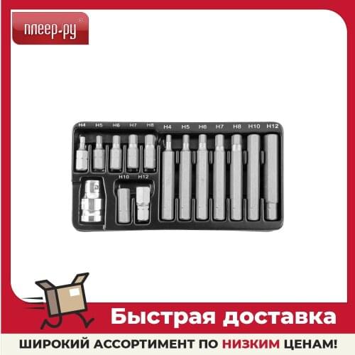Jonnesway Spanners