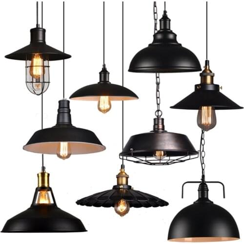 LFWEIYK Industrial Lighting