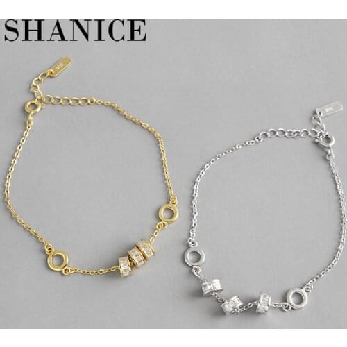 Золотые браслеты MLKENLY China At AliExpress