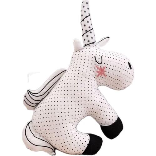 Fruit Donuts PLush Buttocks Mat Cute Cartoon Corgi Animals Chair Cushion Office stress reliever Waist protect Pillow Girl Gift