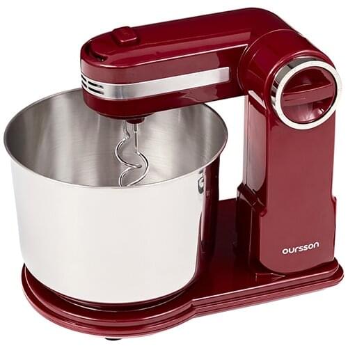 Oursson Household Mixers