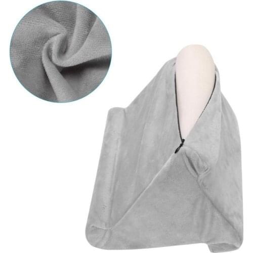 Sponge Tablet Reading Holder Rest Stand Book Rest Support Book Rest Reading Pillow Cushion for iPad E-readers