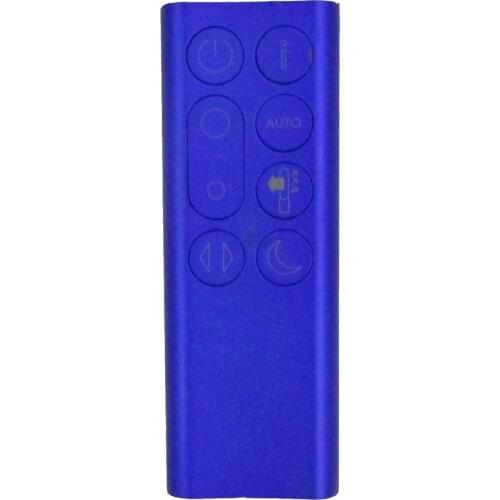 Used Remote Control For DYSON TP06 Pure Cool Cryptomic Purifying