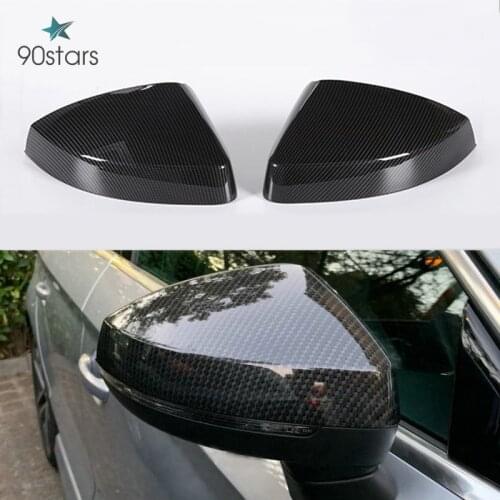 Car Mirrors T-carbon China