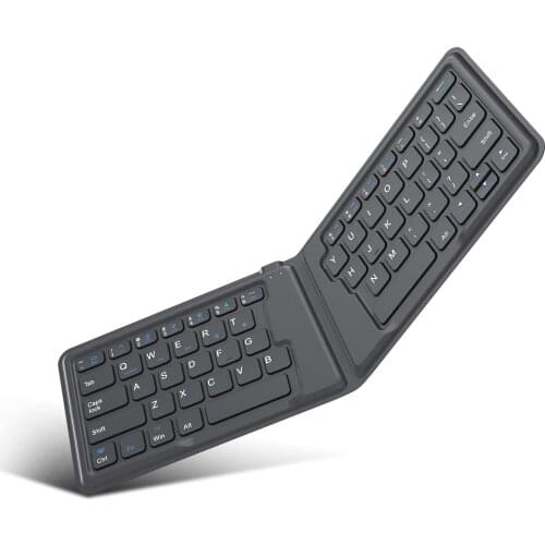 TiMOVO Computer Keyboards