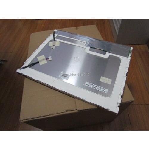 LCD screen LQ150X1LW71N 15.0"LCD Panel 1024(RGB)*768 (XGA) Original A+ Grade 12 months warranty