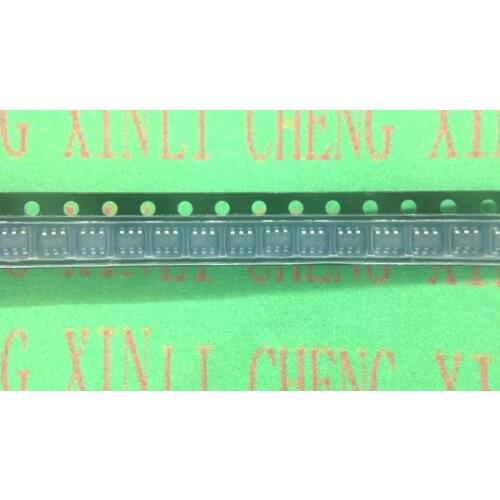 20PCS MP1470GJ MP1470