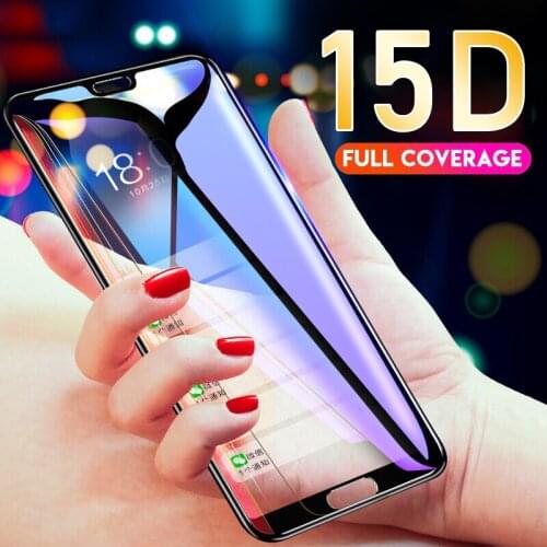 Защитные пленки для Huawei Abdo China At AliExpress