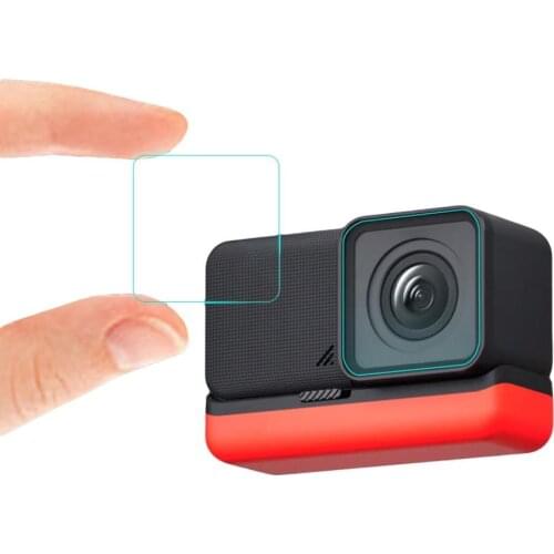 BLUELANS Screen Protectors