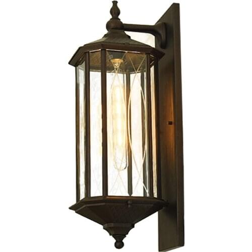 Large diamond door lighting,110v 220v can be applied,store hotel House entrance Oriental element